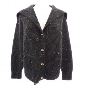 ボッテガヴェネタ BOTTEGA VENETA 838107 V5LV0 ジャケット