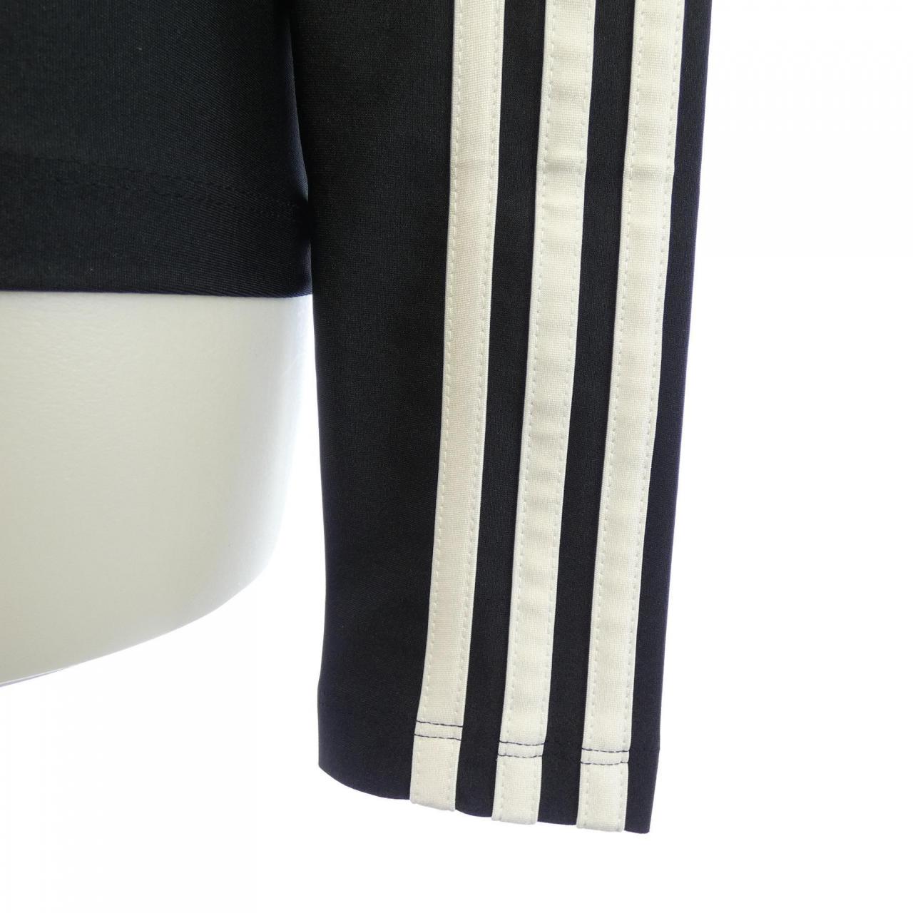 アディダス ADIDAS トップス