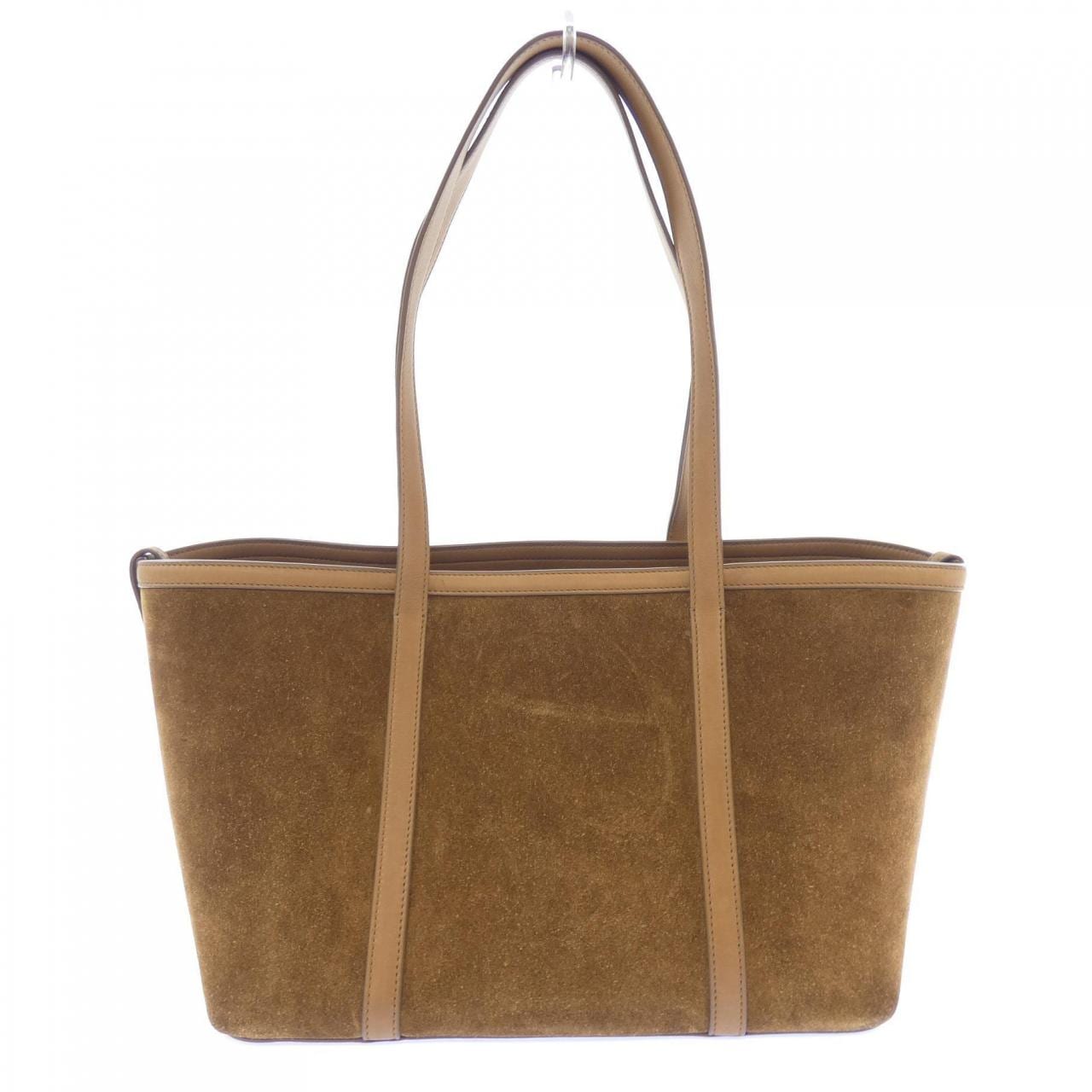 ロロピアーナ Loro Piana CARRY EVERY THING FAM3932 BAG