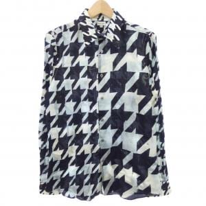 ポールスミス Paul Smith シャツ