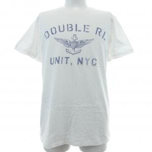 ダブルアールエル RRL Tシャツ