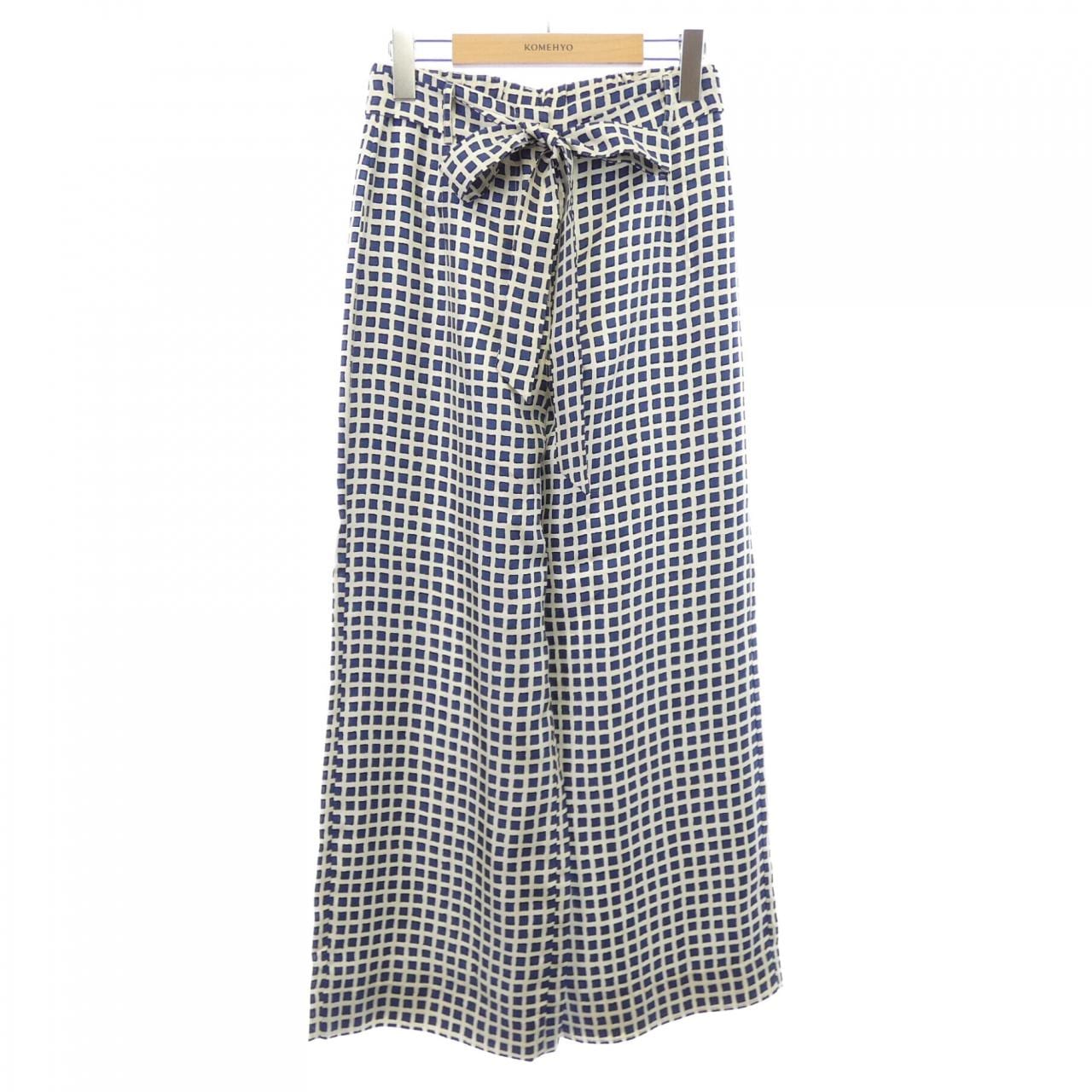 エスマックスマーラ 'S Max Mara パンツ
