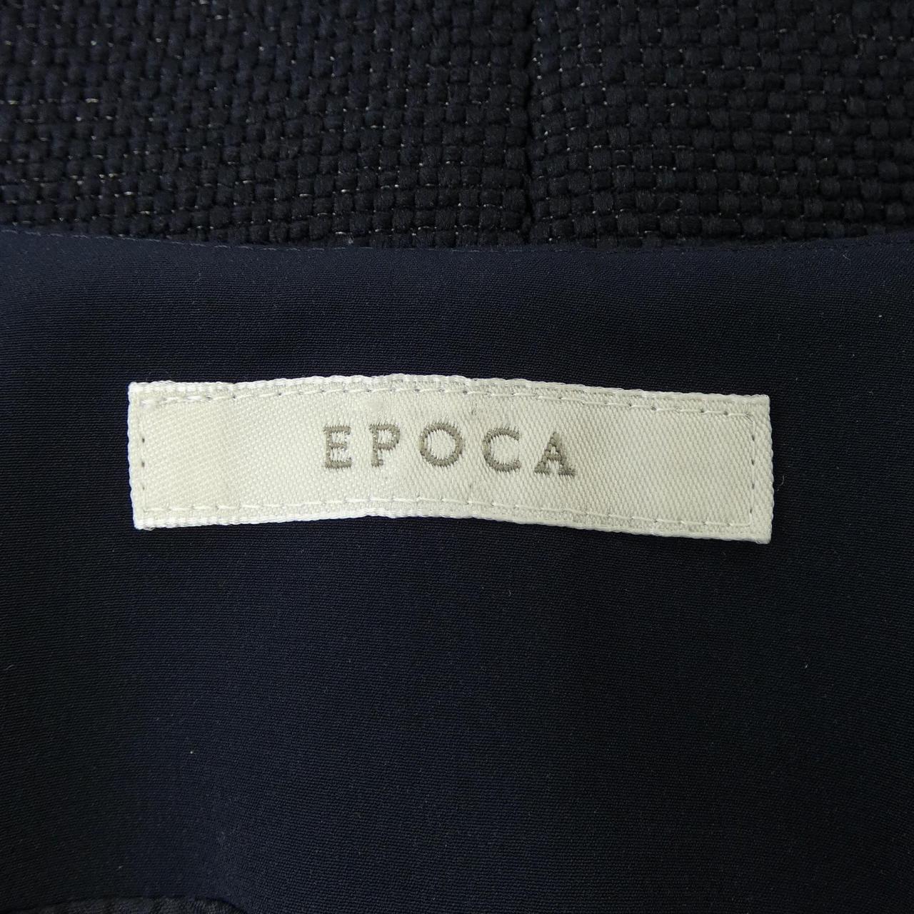 エポカ EPOCA スーツ