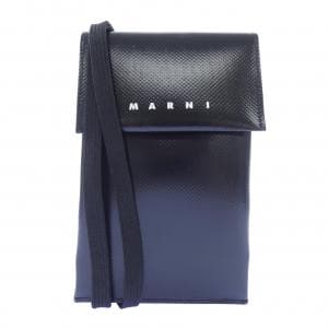 マルニ MARNI TEMI0004A0 PHONE CASE