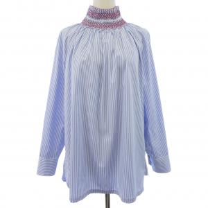 プラダ PRADA S201 1VWP トップス