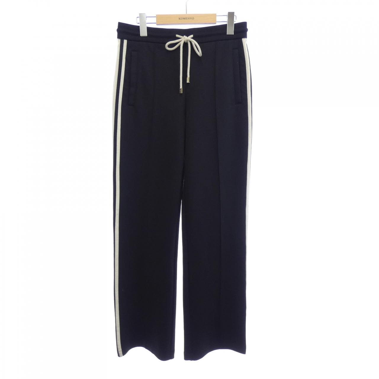 エスマックスマーラ 'S Max Mara パンツ
