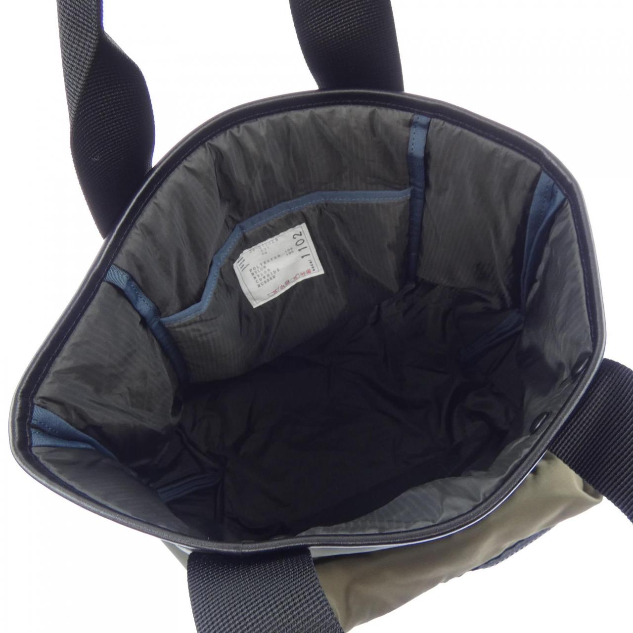 サカイ SACAI 26-01102S BAG
