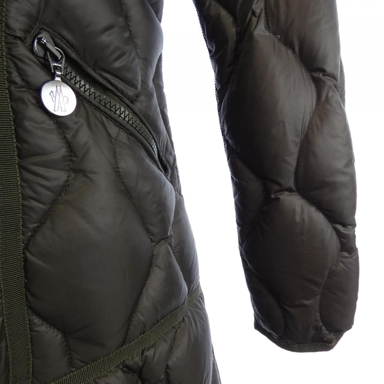 モンクレール MONCLER LON ダウンコート