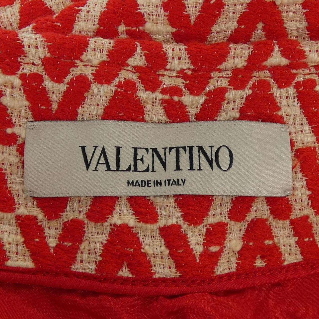 ヴァレンティノ VALENTINO ショートパンツ