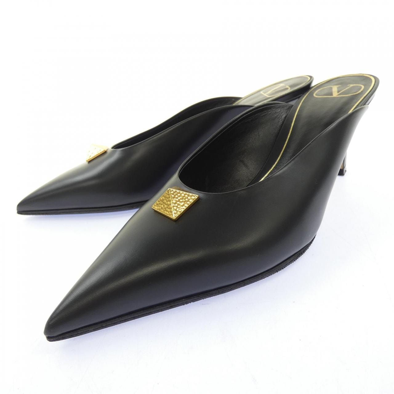 ヴァレンティノ VALENTINO サンダル