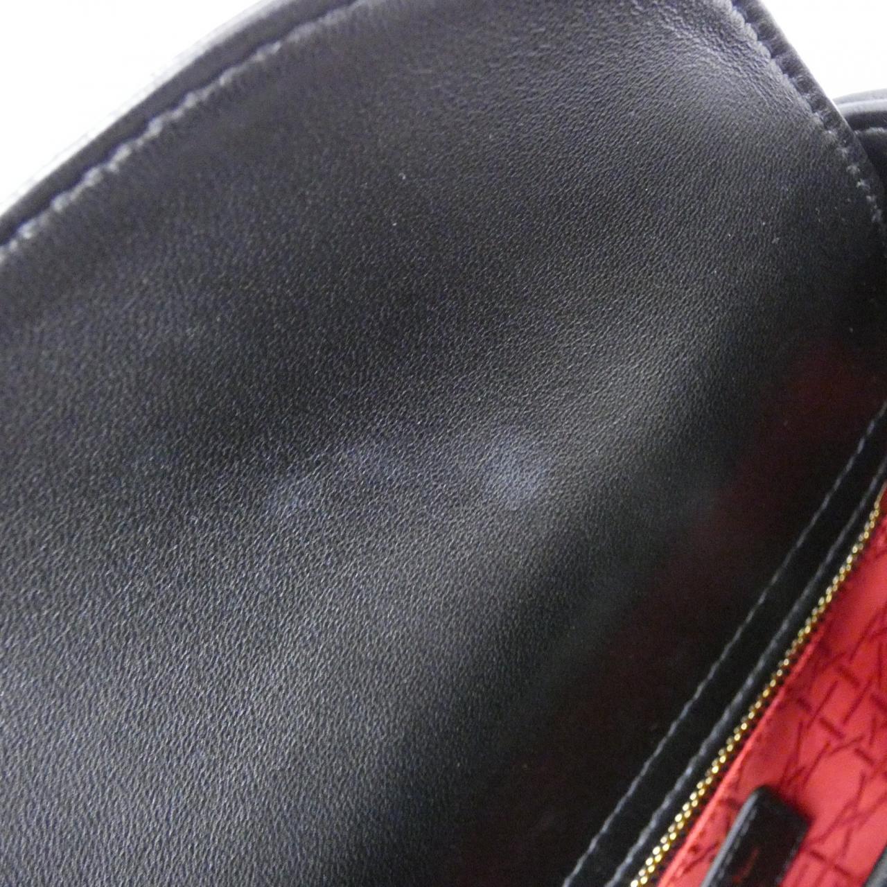 クリスチャンディオール MY ABCDIOR レディ ディオール スモール M0538OCAL バッグ