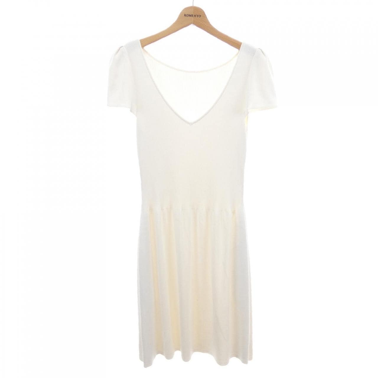 フォクシーニューヨーク FOXEY NEW YORK 29302 ワンピース