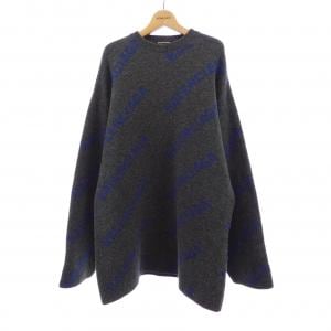 バレンシアガ BALENCIAGA 623283 T1567. ニット