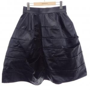 タオコムデギャルソン tao COMME des GARCONS TP-S002 スカート