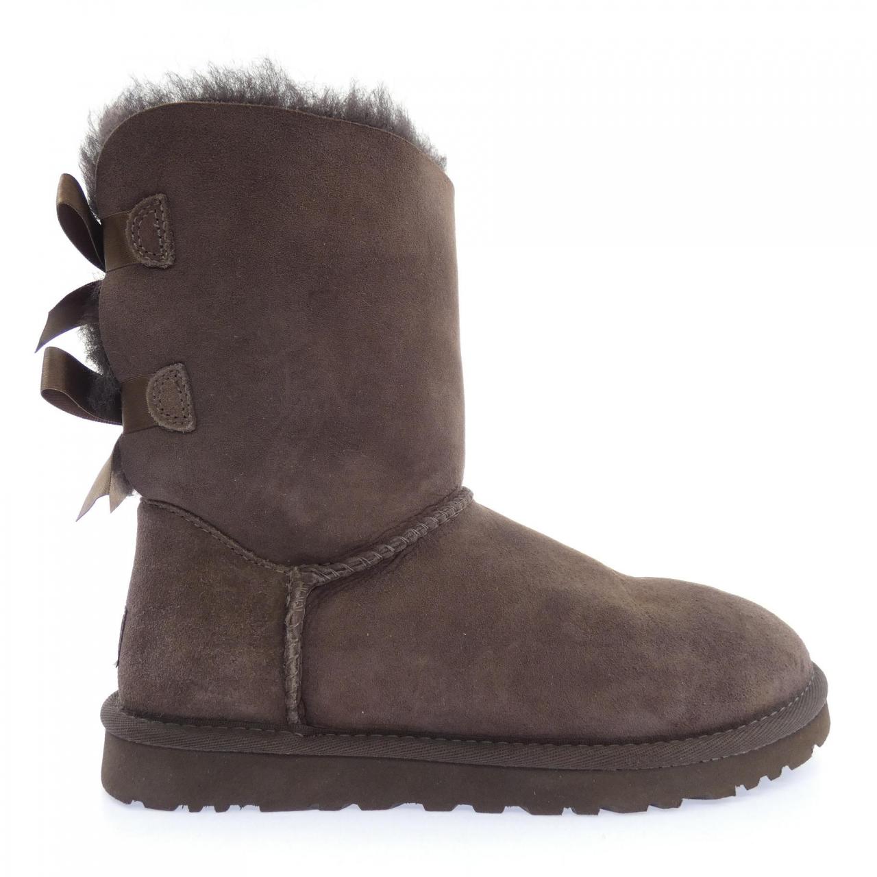 アグ UGG ブーツ