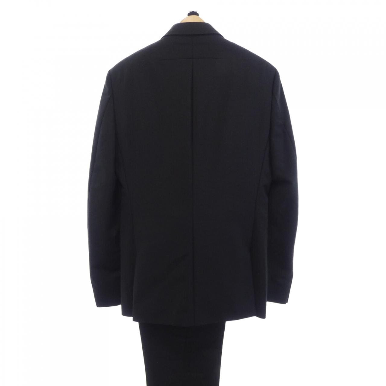 ジバンシー GIVENCHY 17S 1244 005 スーツ