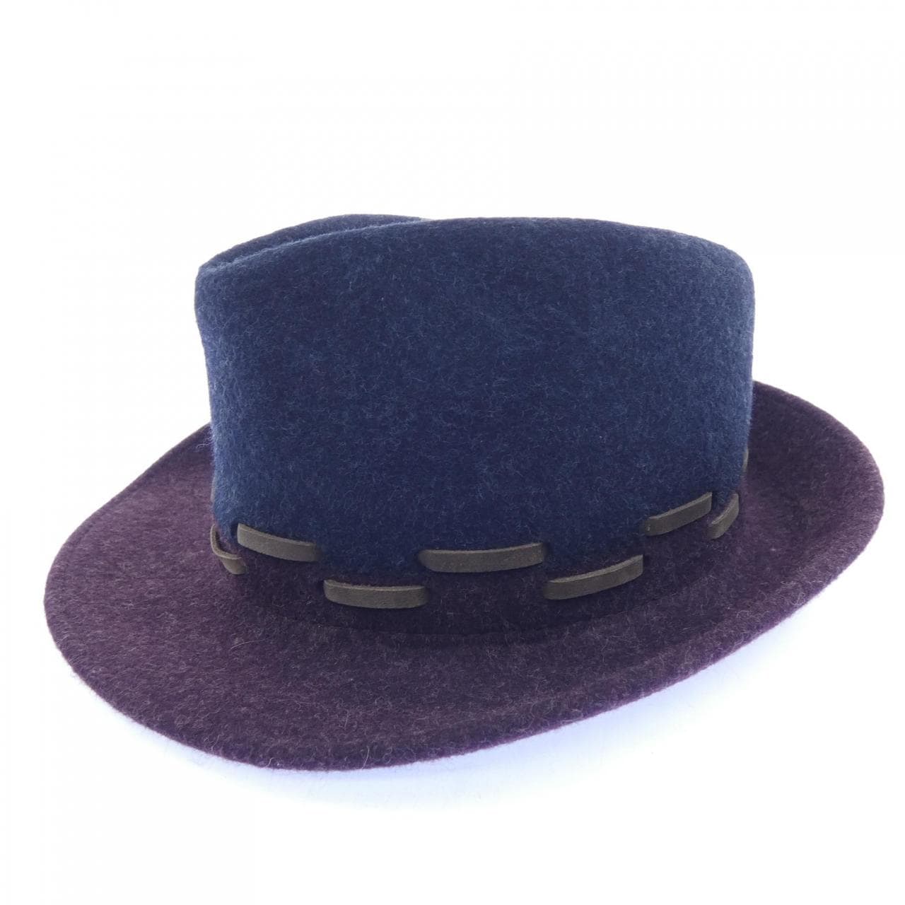 エトロ ETRO 122-12520-9250 ハット