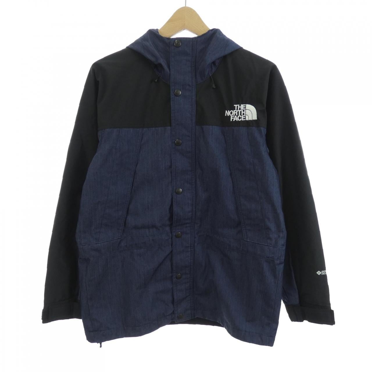 ザノースフェイス THE NORTH FACE NP12032 ジャケット