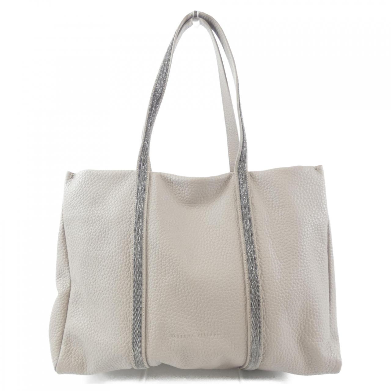 ファビアナフィリッピ FABIANA FILIPPI BAG | www.innoveering.net