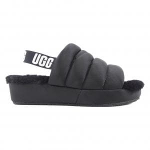 アグ UGG サンダル