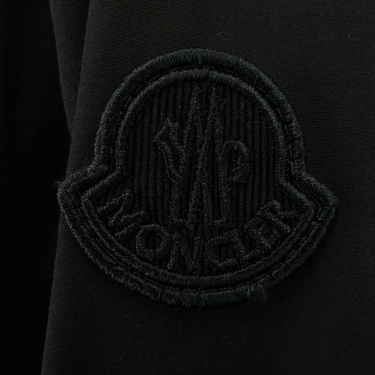 MONCLER MONCLER One Piece