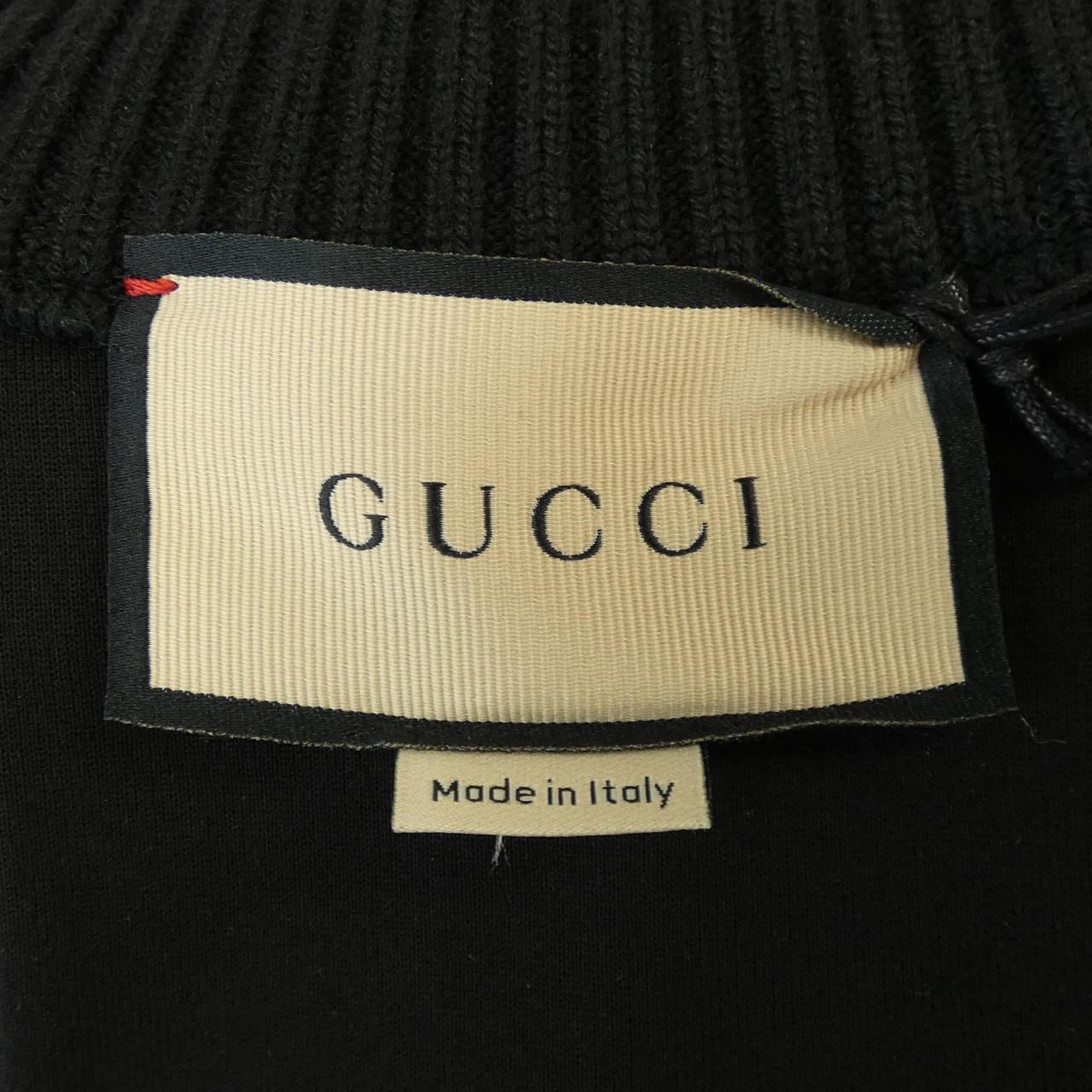 グッチ GUCCI ワンピース