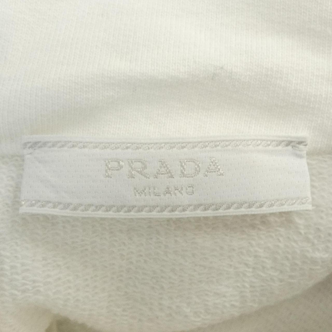 普拉达 PRADA 连PARKER