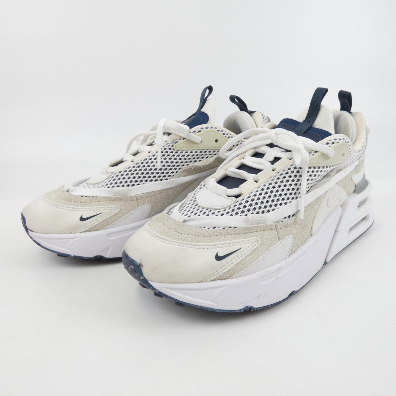 ナイキ NIKE スニーカー