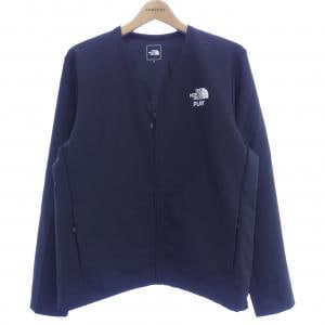 ザノースフェイス THE NORTH FACE ブルゾン