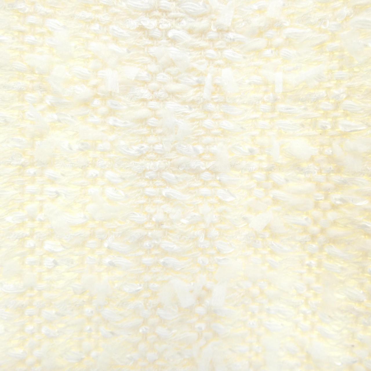 デザインワークス DESIGN WORKS スカート