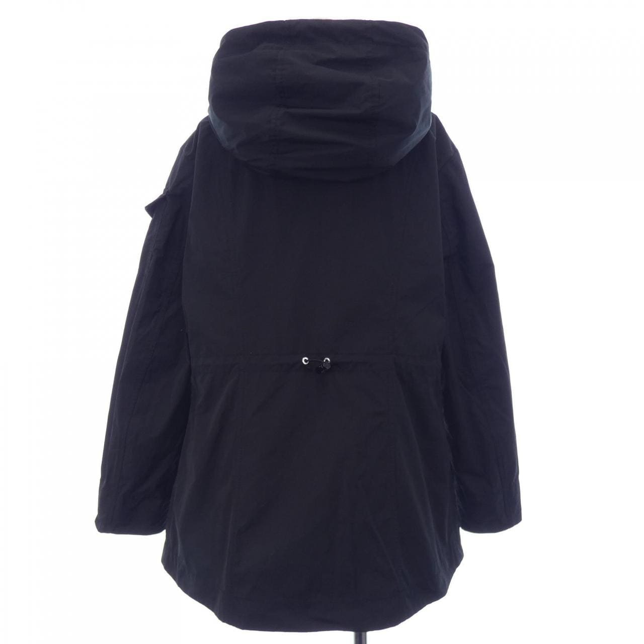 モンクレール MONCLER ジャケット
