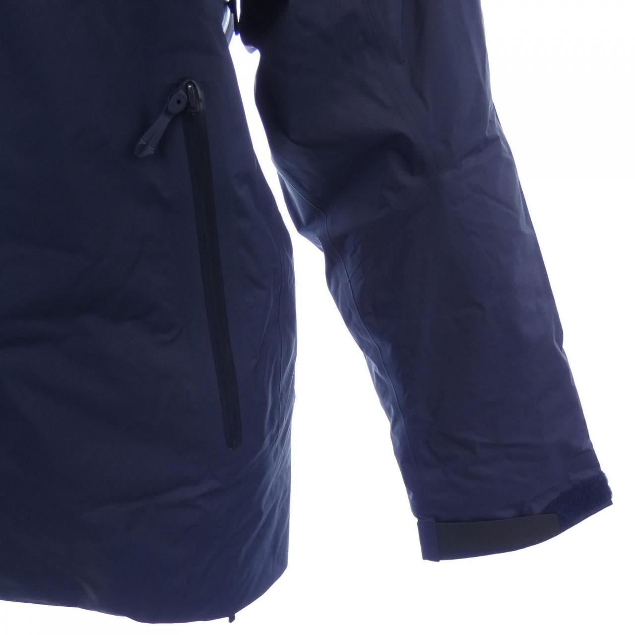 アークテリクス ARC'TERYX ジャケット