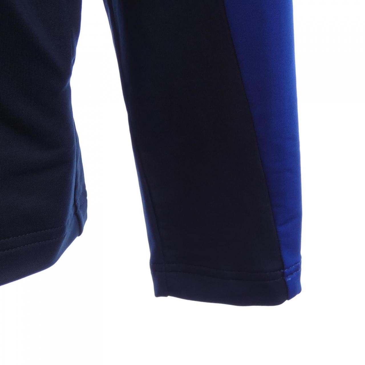 Lacoste Sport LACOSTE SPORT jacket