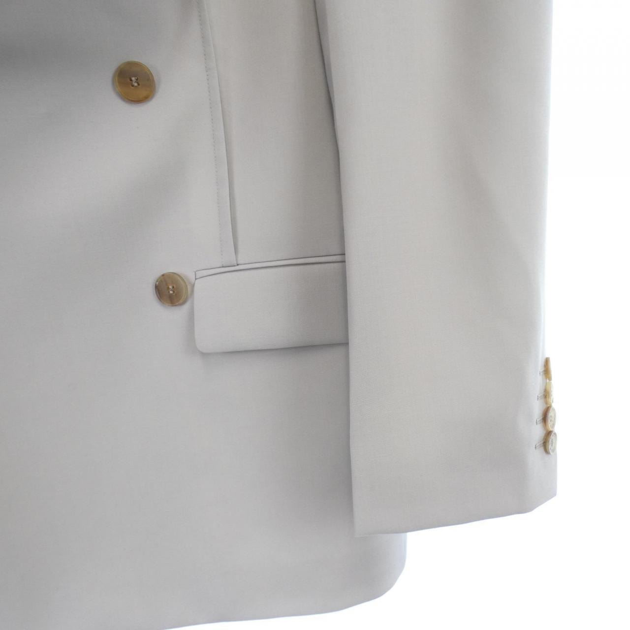 ジバンシー GIVENCHY ジャケット