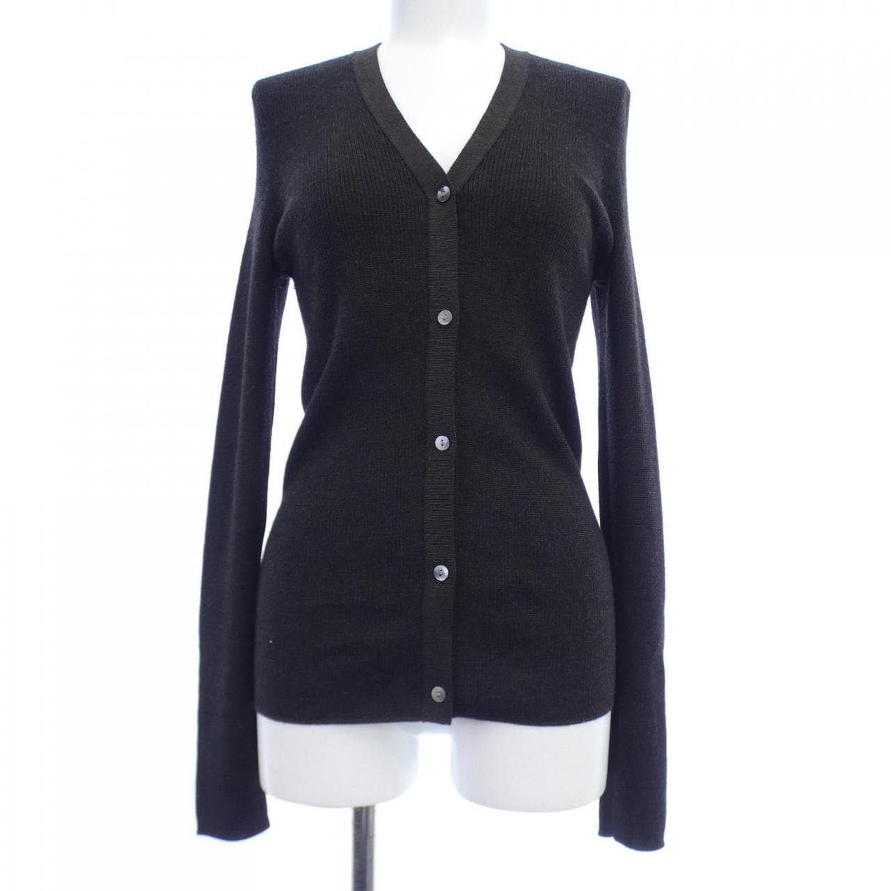 theory theory cardigan