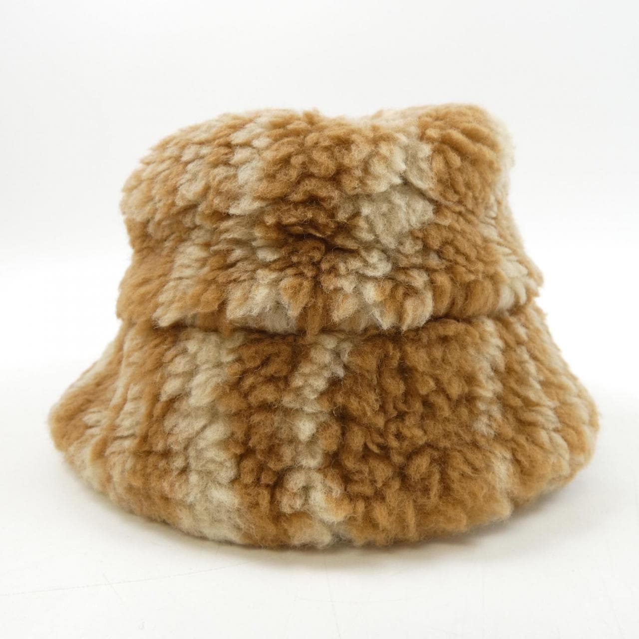 ステラマッカートニー STELLA MCCARTNEY ハット