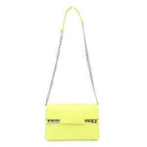 デルボー DELVAUX BAG