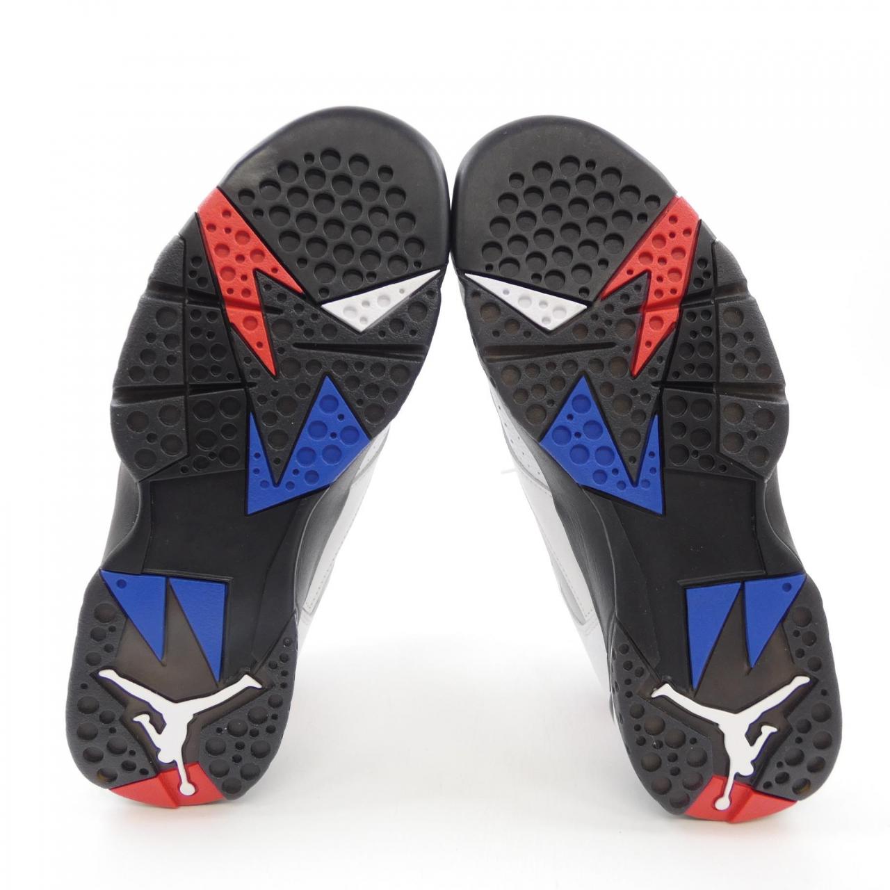 ナイキ ジョーダン NIKE JORDAN スニーカー