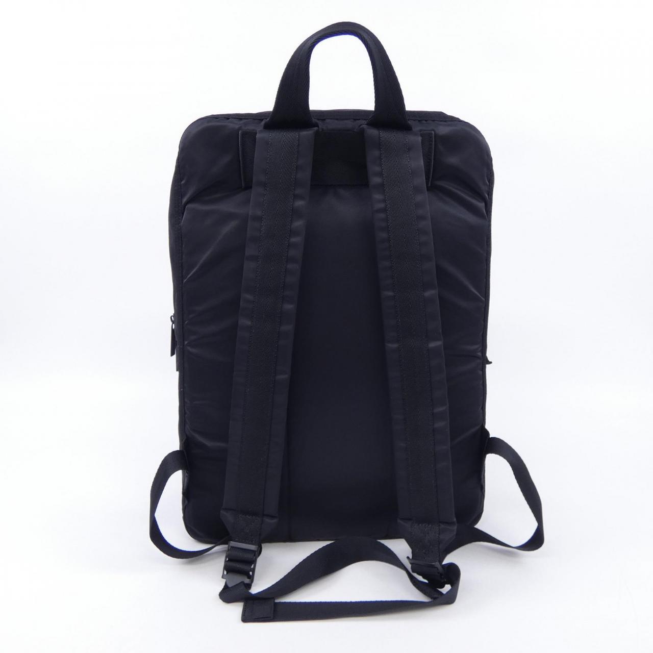 ポーター PORTER 690-17851-10 BACKPACK