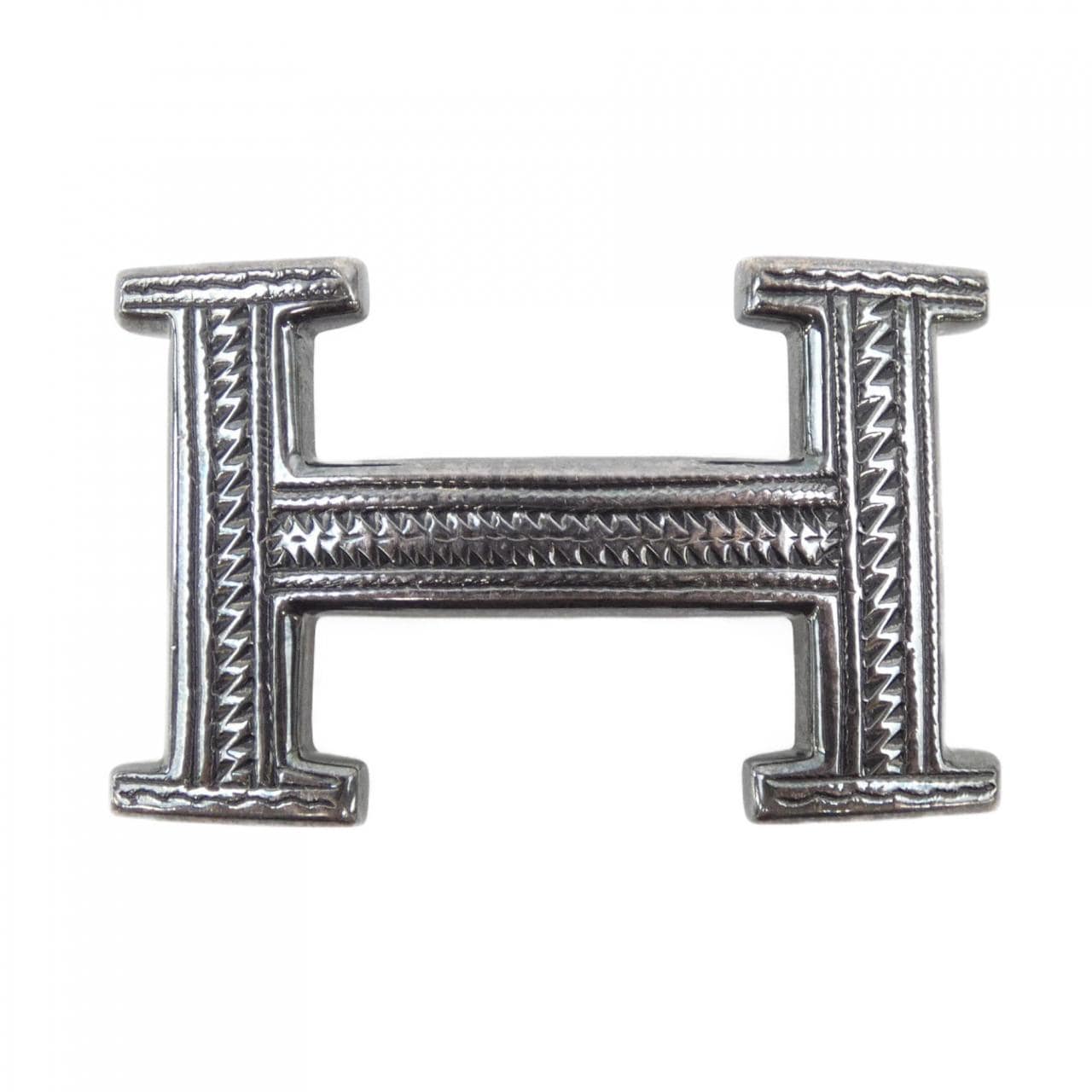 エルメス HERMES バックル