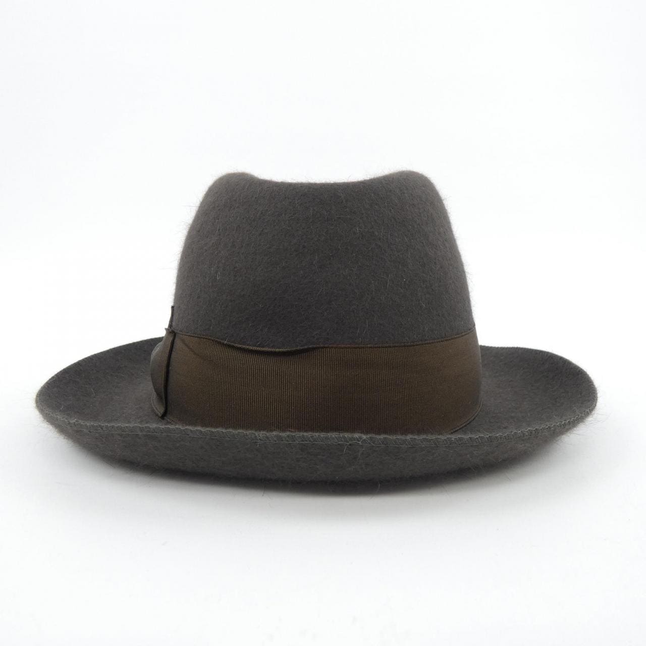 ボルサリーノ BORSALINO ハット