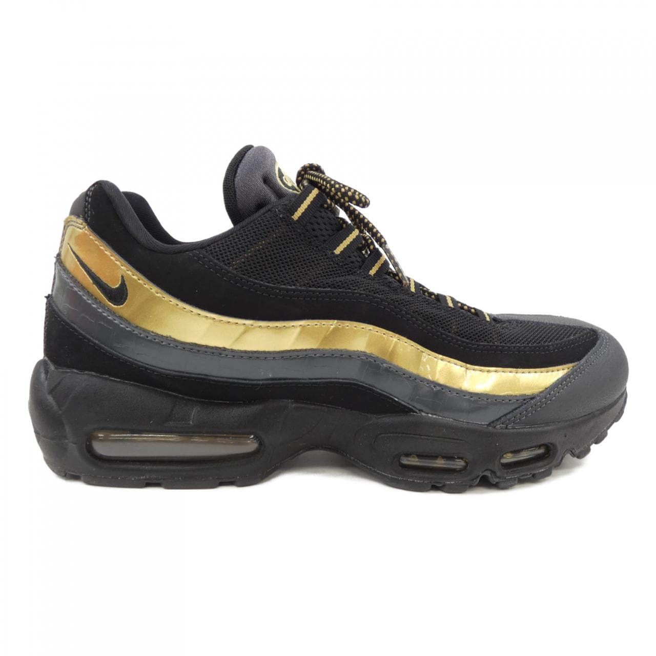 ナイキ NIKE スニーカー
