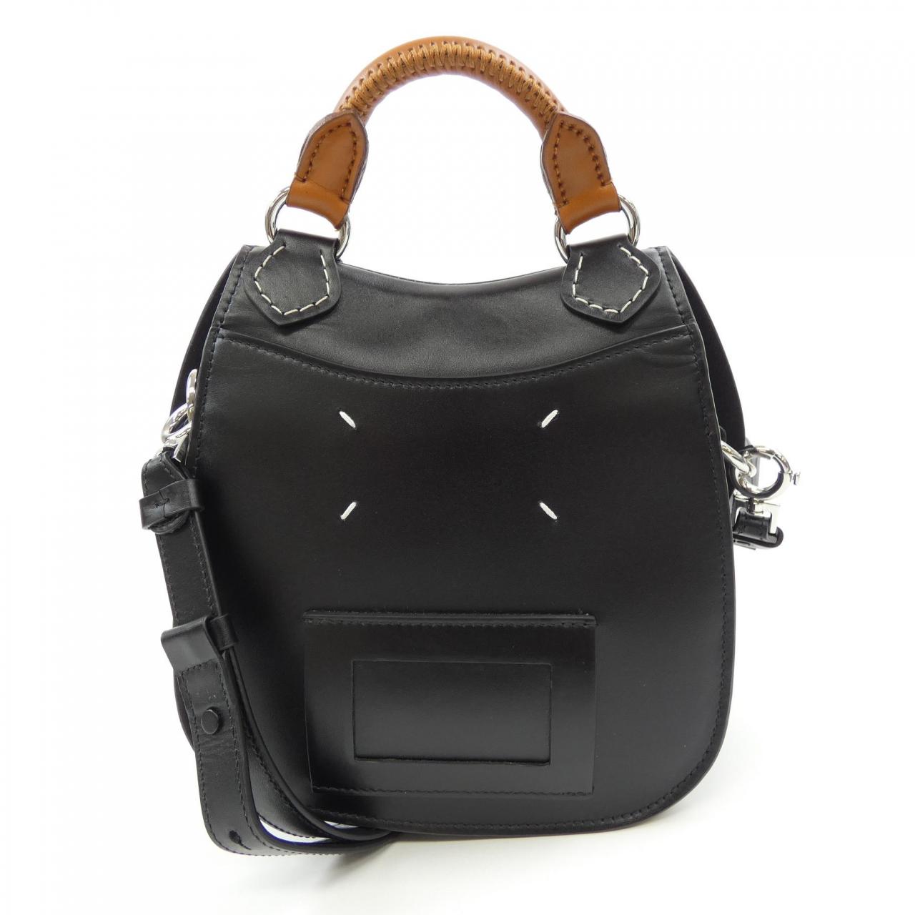 メゾンマルジェラ Maison Margiela BAG