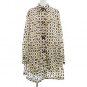 グッチ GUCCI コート