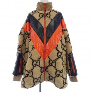 グッチ GUCCI ブルゾン