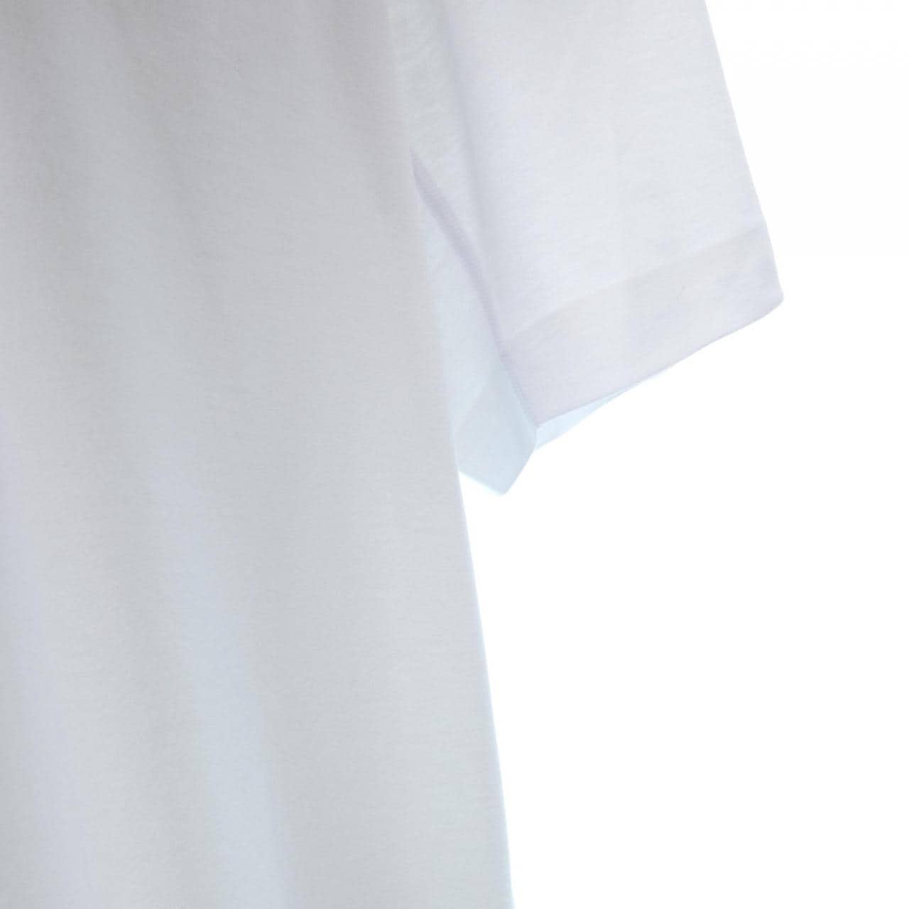 ロエベ LOEWE ON ACTIVE Tシャツ