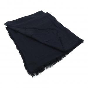 バルマン BALMAIN XF040VC44 ショール