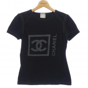 シャネル CHANEL P30784K00445 07P Tシャツ