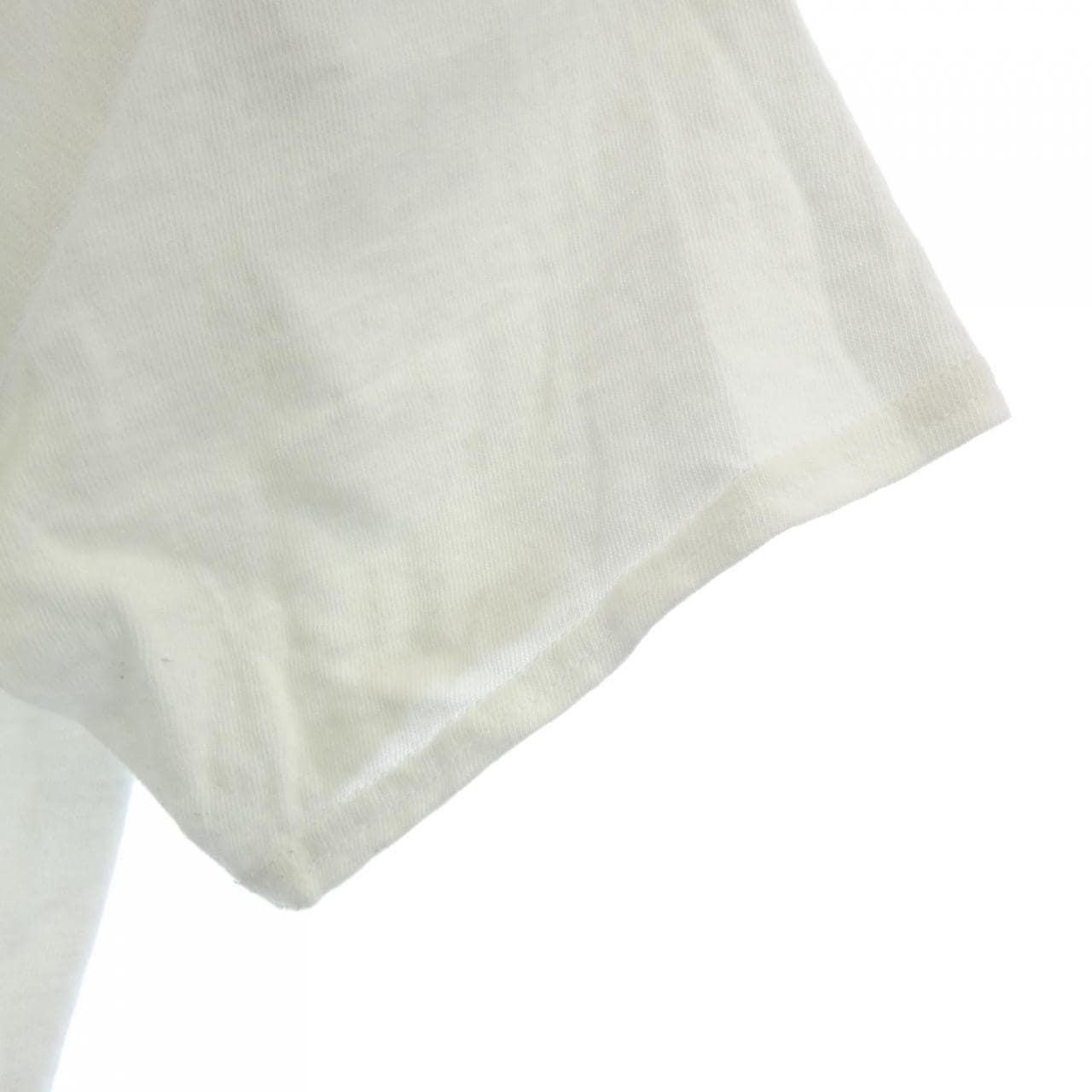 ヴィズヴィム VISVIM Tシャツ