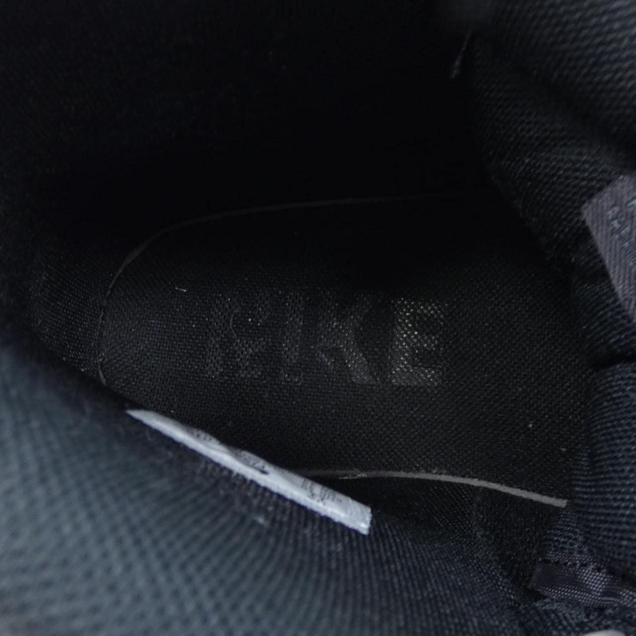 ナイキ NIKE シューズ